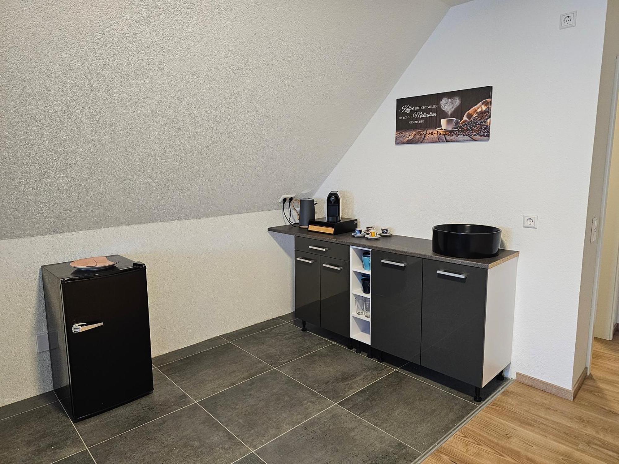 Casa Valerio Cv1 Lägenhet Rust Exteriör bild